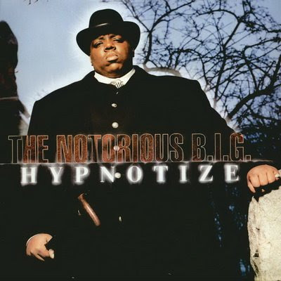 The Notorious B.I.G. – Hypnotize (CDS) (1997) (320 kbps)
