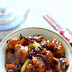 general tso chicken vs orange chicken general tso chicken vs orange chicken