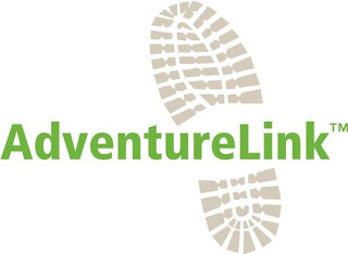 Adventure Link Coupons And Adventure Link Promo Codes