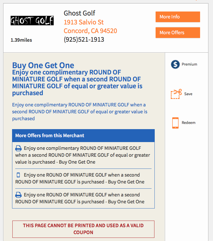 Lake tahoe ski lift coupons