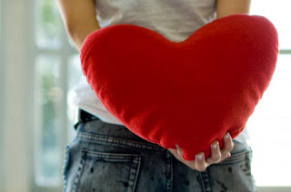 バレンタインデーは薄毛男性にとってストレス?意外な調査結果が!? バレンタインデーは薄毛男性にとってストレス?意外な調査結果が!?