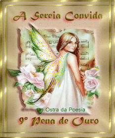 Convite...