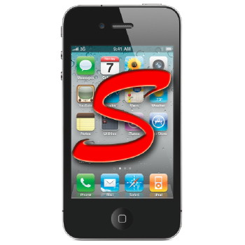 orange iphone 4s orange iphone 4s