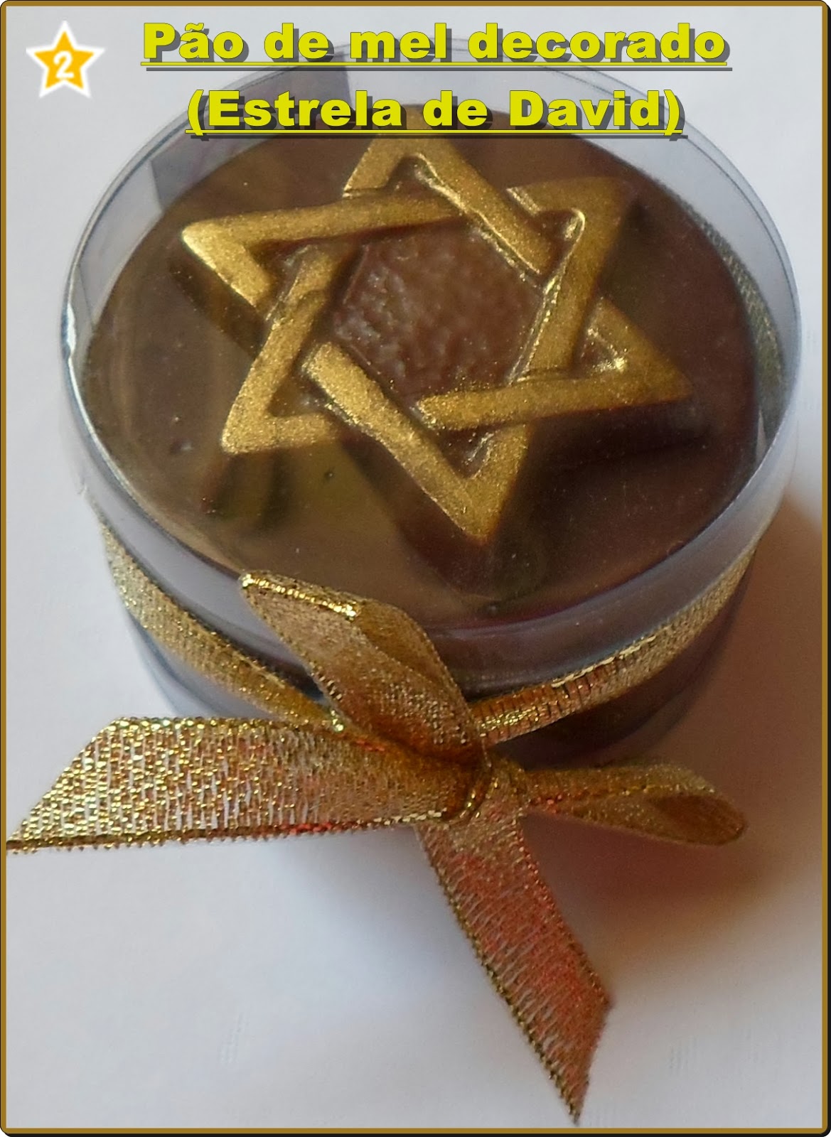 Dulce Vieira Cake Designer 