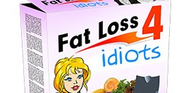 Burn x fat loss lotion image 4