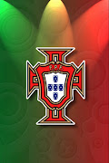 Portugal football