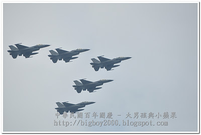 F16 F16