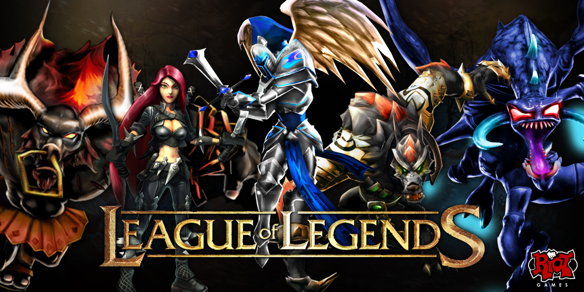 [Jogo] League of Legends League+of+legends