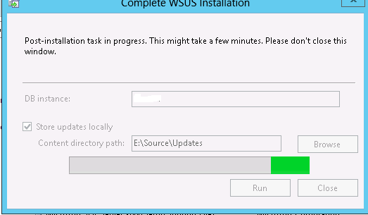 Download Software Ran For Your Life 2008 Rar