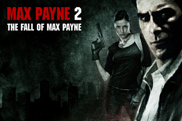 Here is what a modern-day remake of the first Max Payne game could have  looked like