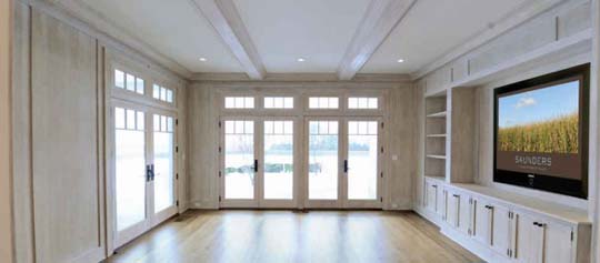 Beautiful-interior-design-from-new-house-Jennifer-Lopez