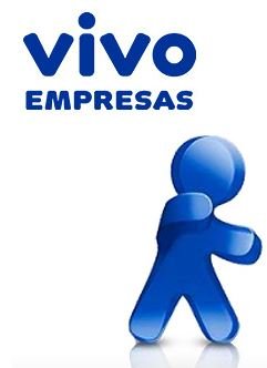 VIVO PLANOS EMPRESARIAIS