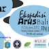 Seminar Ekspedisi Arus Balik FPIK IPB 2012
