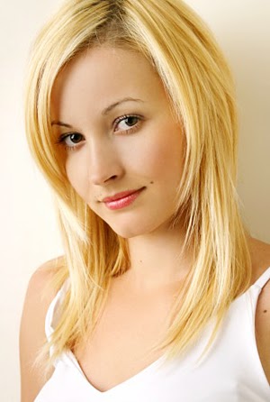 http://4.bp.blogspot.com/-IvXTKF6lotk/Tui_LSg-LcI/AAAAAAAABAY/iHLkgN6QJ4Y/w1200-h630-p-k-no-nu/Beautiful%20Russian%20Girls%20Photoshoot.jpg