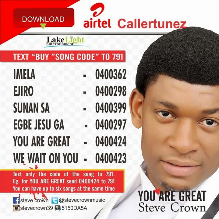 you are great download