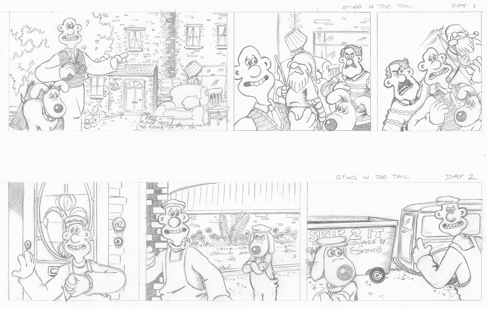 http://4.bp.blogspot.com/-IvZpsRKUu9k/T6Jv9zsBKFI/AAAAAAAABgg/os2nupbv_D4/s1600/W&G+Sting+In+The+Tail++pencils+Day+1+and+20001.jpg