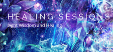 Healing Sessions