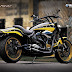 Bikes Wallpapers