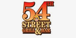 54th Street Grill