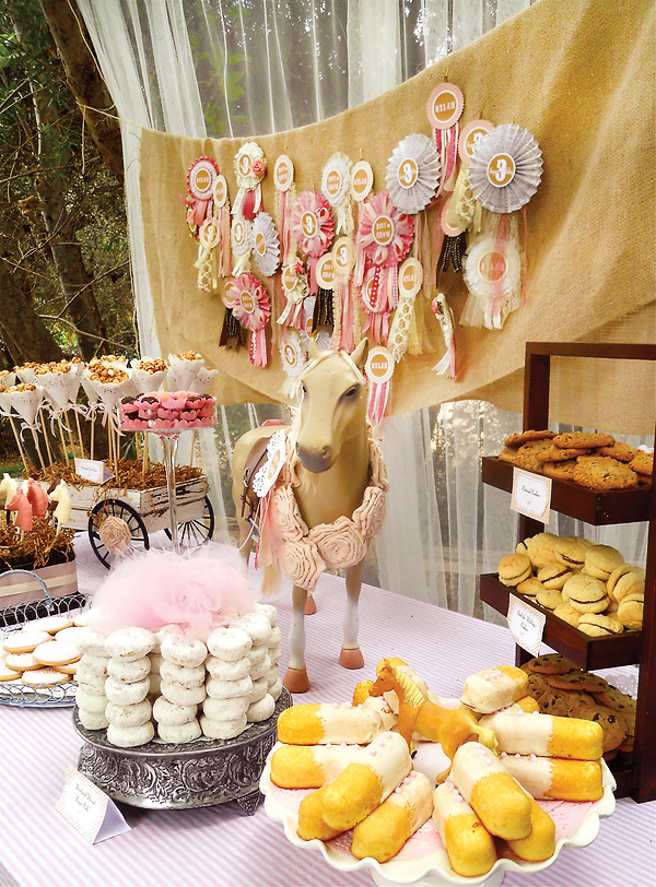 Little Lovables Lovely Springtime Birthday Party Themes Little Lovables Lovely Springtime Birthday Party Themes