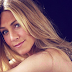 JENNIFER ANISTON TALKS BEAUTY SECRETS WITH 'SELF' MAGAZINE