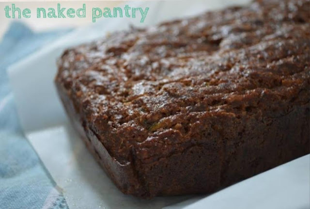 Can You Use Desiccated Coconut Instead Of Shredded For Cake Can You Use Desiccated Coconut Instead Of Shredded For Cake