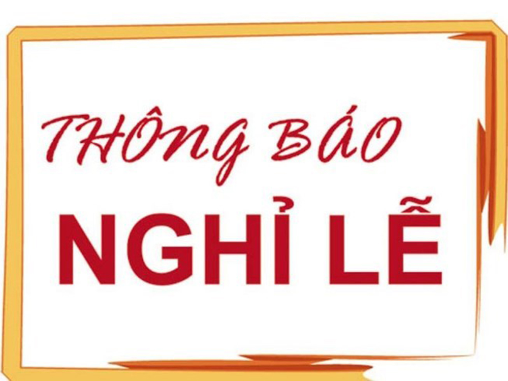 DÒNG TRANH TẾ THẦN...