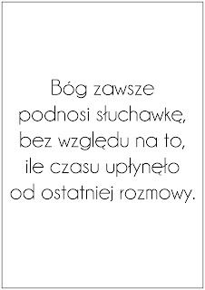 DSCF6285.JPG