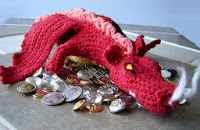 http://translate.googleusercontent.com/translate_c?depth=1&hl=es&rurl=translate.google.es&sl=en&tl=es&u=http://www.instructables.com/id/Crochet-Dragon-Smaug-from-The-Hobbit/&usg=ALkJrhjJoBnvjZQOH2M_A96JWCMYUHaBFg
