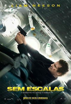 Baixar Filme Sem Escalas - Dublado Download Baixar Filme Sem Escalas Dublado