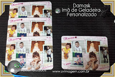 imã-de-geladeira-personalizado-no-tema-demask