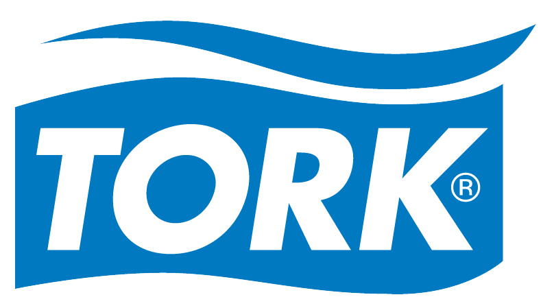 tork-logo.jpg
