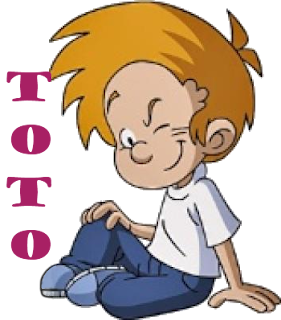 toto