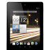 Acer Iconia A1-810-L416 7.9-Inch 16 GB Tablet Review thumbnail