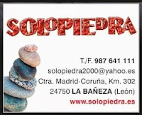 http://www.solopiedra.es/