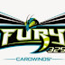 Update #3: Confira imagens da primeira queda da FURY 325