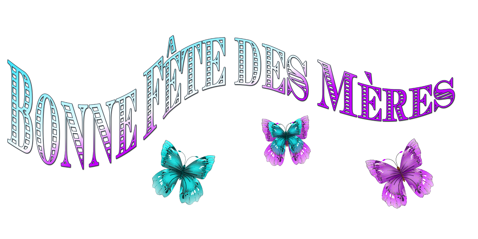 Afficher l'image d'origine