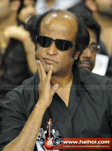 latest updates rajini rajinikanth rajinikanth youtube