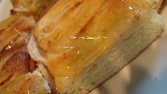 Cake Aux Bigarreaux Enrob Ef Bf Bd De Chocolat Cake Aux Bigarreaux Enrob Ef Bf Bd De Chocolat
