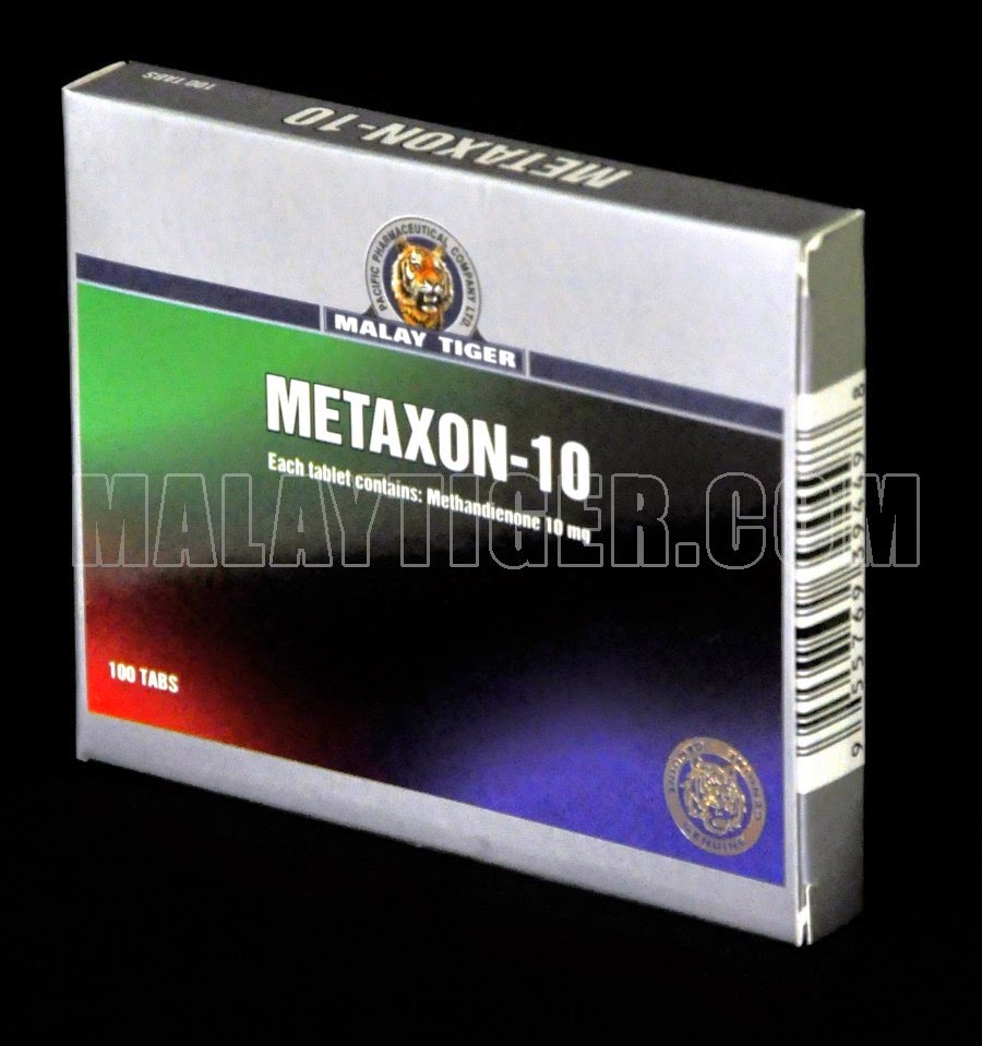 SEARCH AND BUY THIS PRODUCT Anabolic Steroids Information and Facts