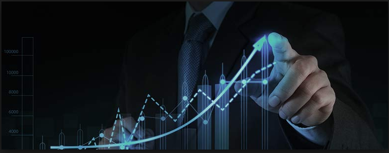 Broker forex terpercaya 2015