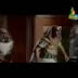 Prophet yousef A.S 67 (Urdu)