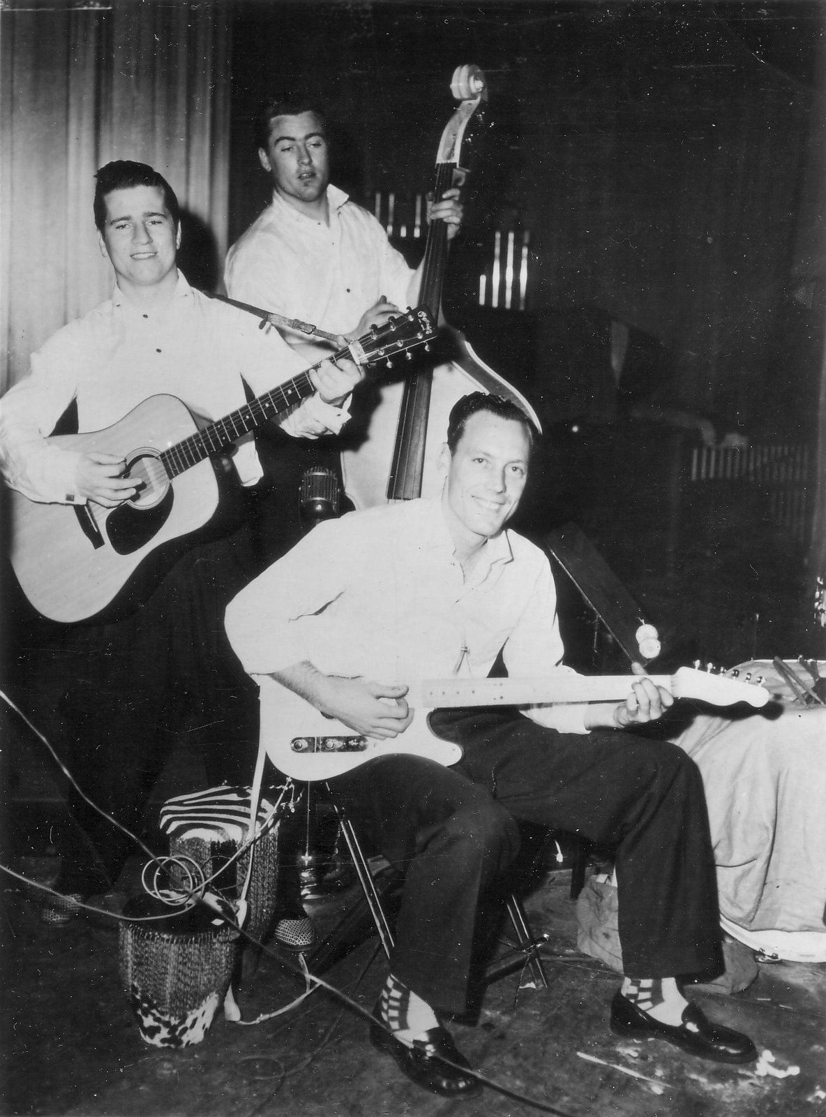 the woolpackers hillbilly rock hillbilly roll lyrics the woolpackers hillbilly rock hillbilly roll lyrics