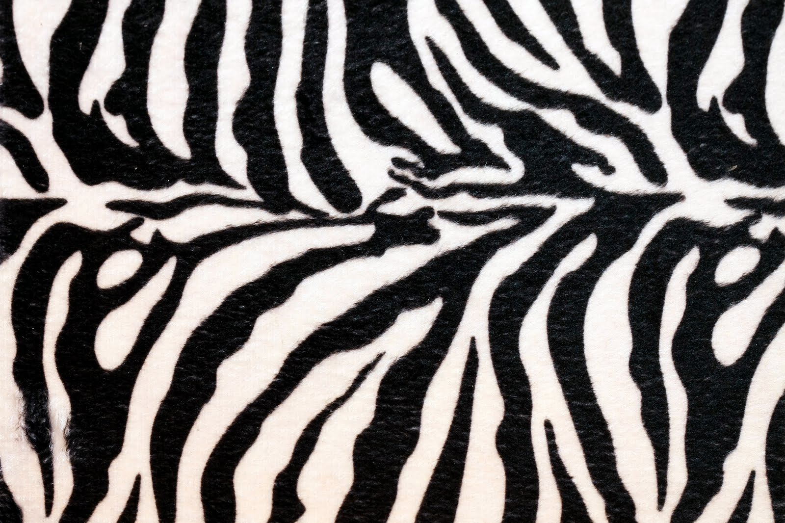 http://4.bp.blogspot.com/-IvwmCSa5L_A/Tg-GC2UT9PI/AAAAAAAAGEE/F9GmfL3EFPw/s1600/zebra%2Bprint%2Bwallpaper-2.jpg