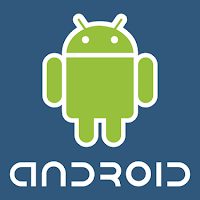 Android Mobiles India