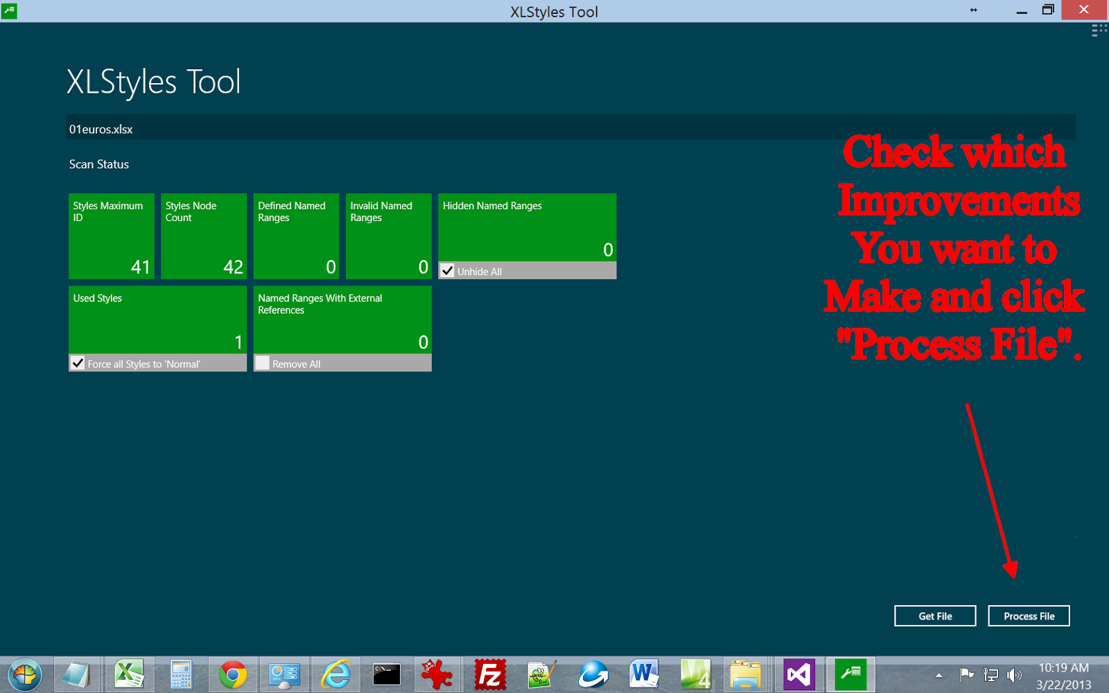 Download free Xlstylestool Windows 7 kithepiratebay