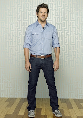 Zachary Knighton