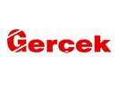 Gerçek Tv izle Gerçek Tv izle