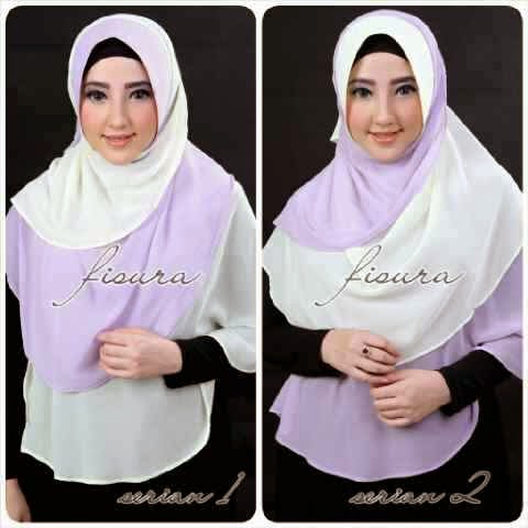 grosir jilbab murah grosir jilbab jilbab murah jilbab grosir jilbab murah grosir jilbab jilbab murah jilbab
