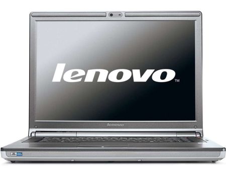 Daftar Harga Laptop Lenovo Terbaru 2013